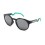hstn-sunglasses