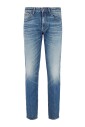 slim-fit-denim-jeans-low-waist