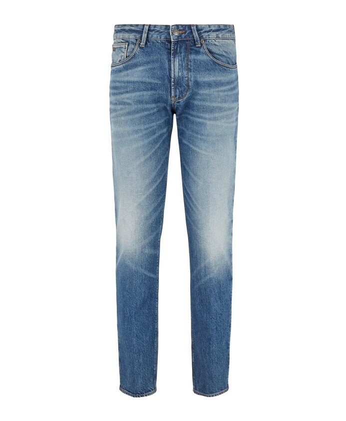 slim-fit-denim-jeans-low-waist