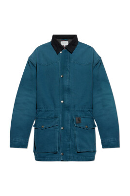 denim-coat-og-santa-fe