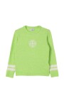 green-knit-sweater-for-kids