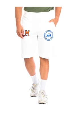 Sportiga Shorts