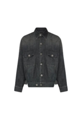 black-jackets-for-a-stylish-look