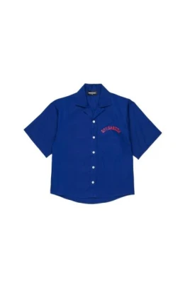 Logo Shirt