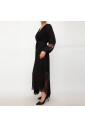 robe-noire