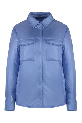 padded-nylon-overshirt