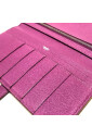 pre-owned-leather-wallets