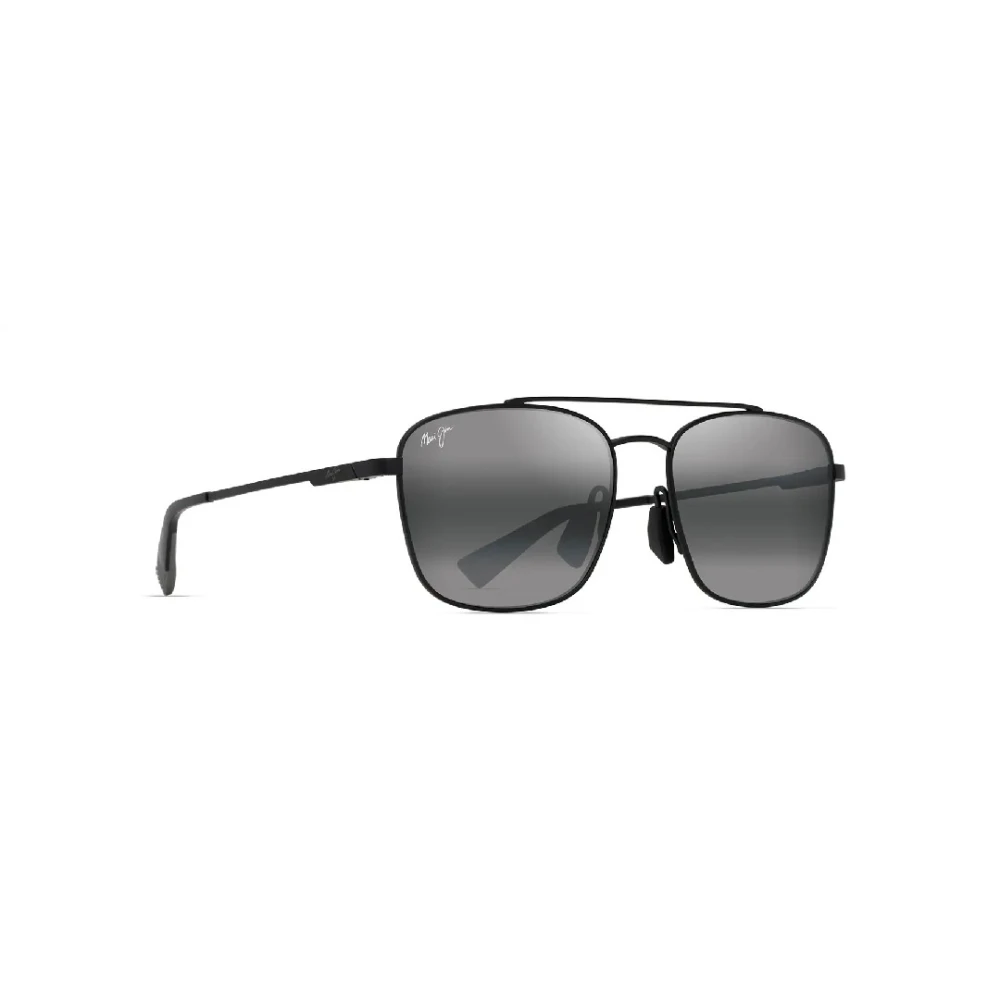 Accessories > Sunglasses - - Maui Jim - Modalova
