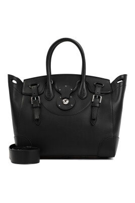 womenand-39-s-bags-handbag-black-noos