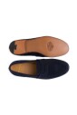blue-moccasins-for-men