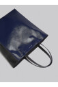 museo-soft-large-bag