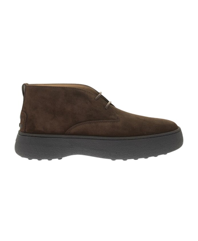 bottines-en-cuir-suede