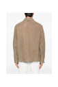 veste-legere-en-daim-camel-avec-boutons
