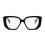 triomphe-glasses