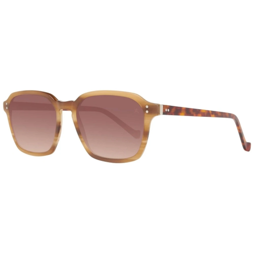 Accessories > Sunglasses - - Hackett - Modalova