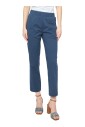 pantalon-bleu-avec-taille-elastique