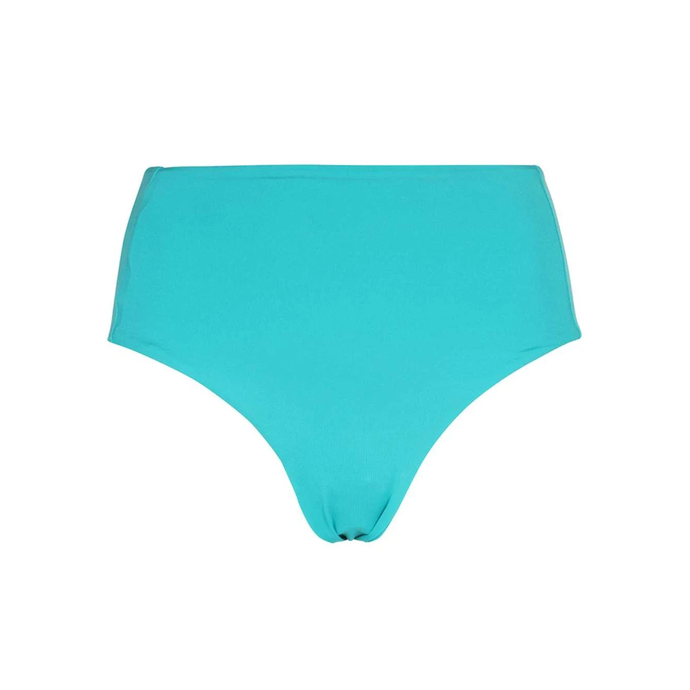 Swimwear > Bikinis - - Max Mara - Modalova