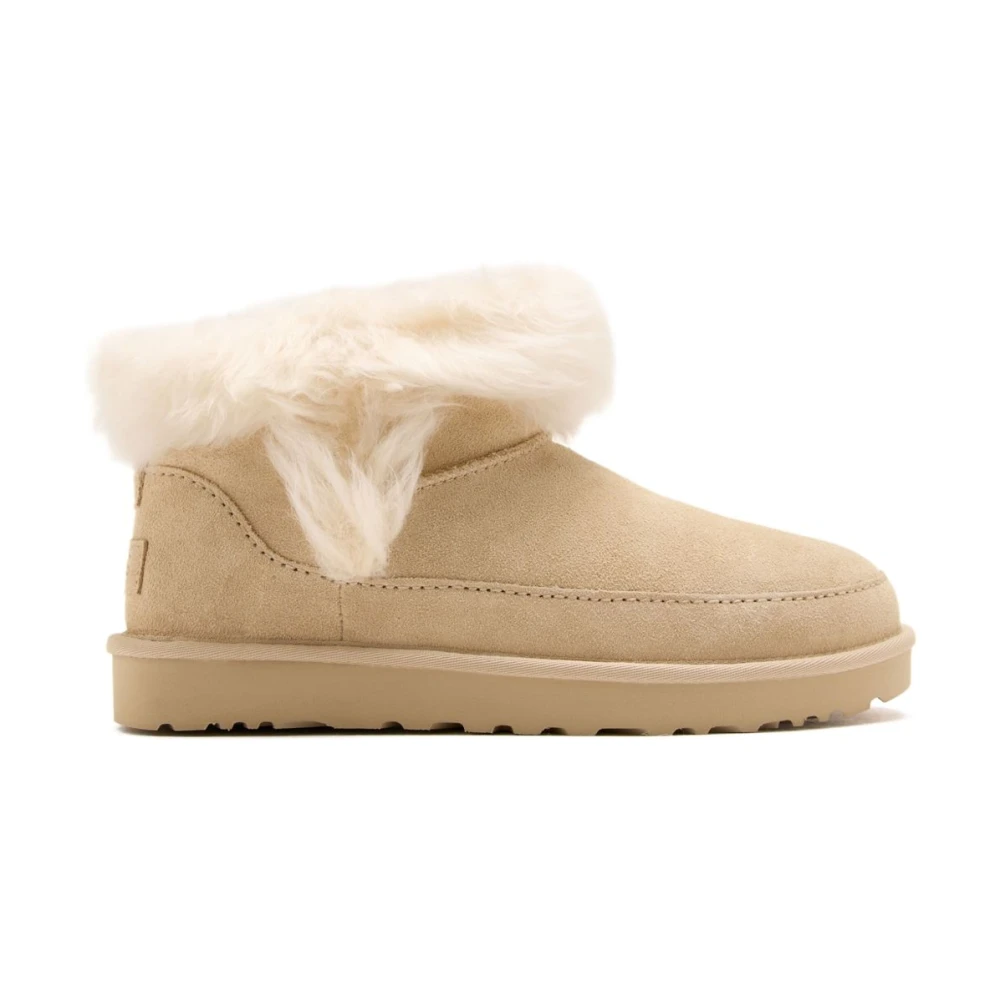 Shoes > Boots > Winter Boots - - UGG - Modalova