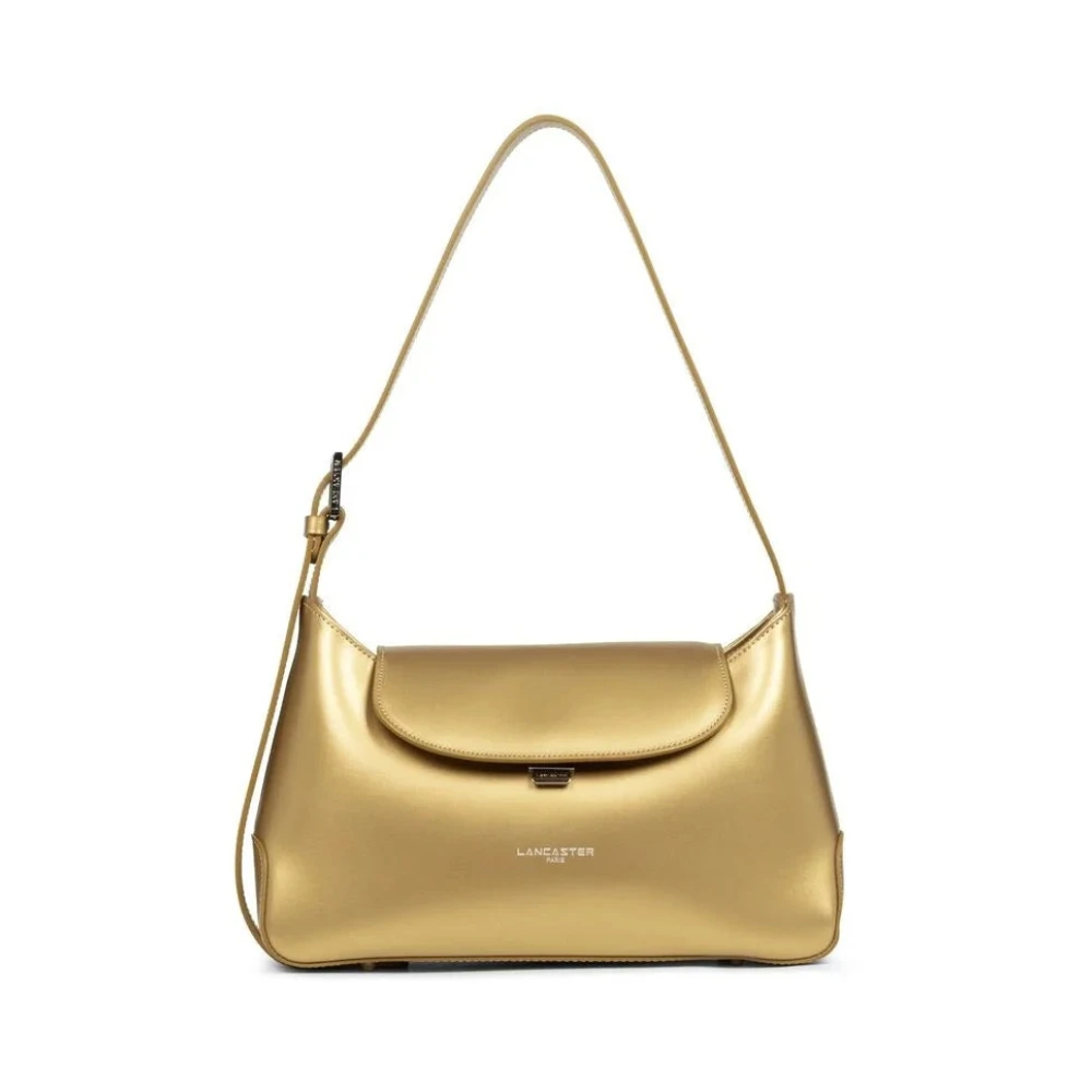 Bags > Shoulder Bags - - Lancaster - Modalova