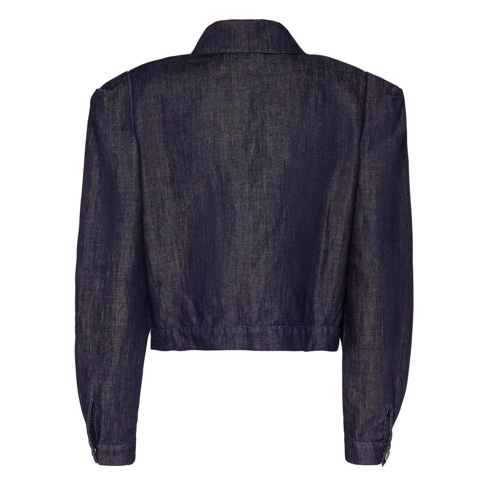 MVP wardrobe Joan JAS Blue Dames