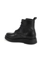 bottines-laceup-noires