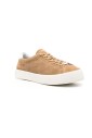 beige-leather-sneakers