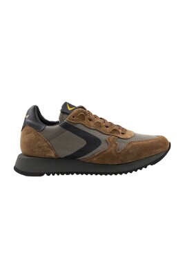 brown-casual-sneaker-city-cordura-magic