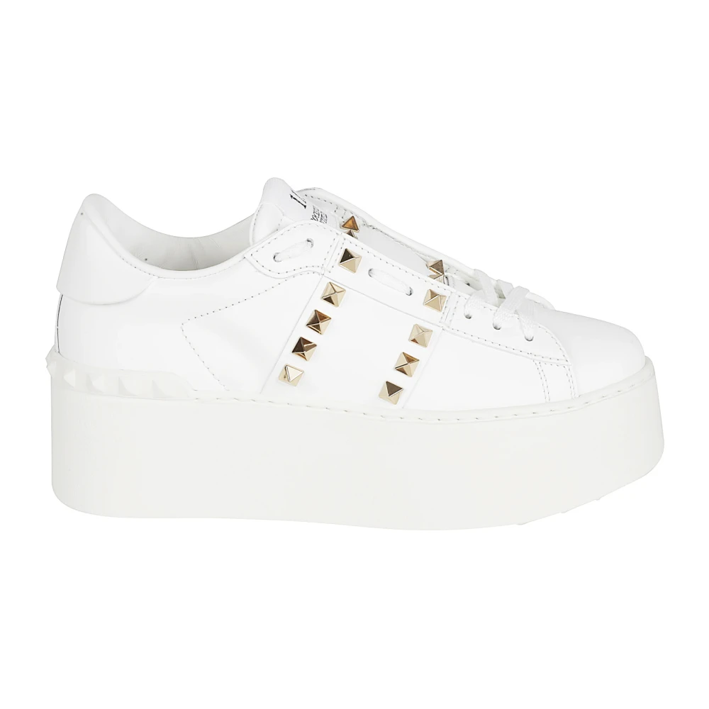 Shoes > Sneakers - - Valentino Garavani - Modalova