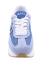 livo-sneaker