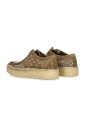 dark-olive-moccasin-lifestyle-shoe