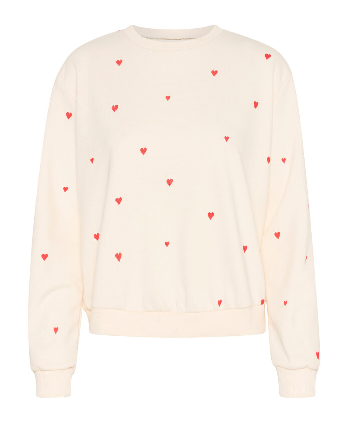 sweat-ice-flame-hearts