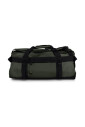texel-duffel-bag