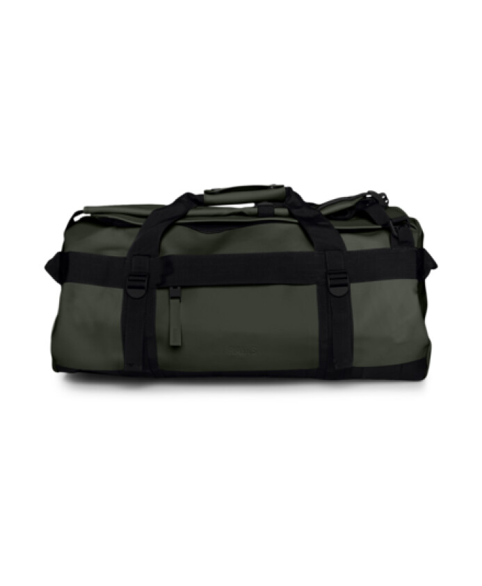 texel-duffel-bag