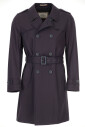 monogram-double-breasted-trench-coat