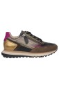 sneaker-largeur-confort-multicolore-pour-femmes
