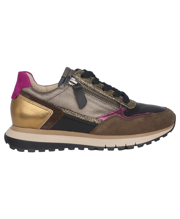 sneaker-largeur-confort-multicolore-pour-femmes