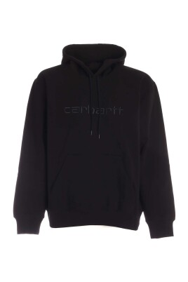 pull-a-capuche-noir