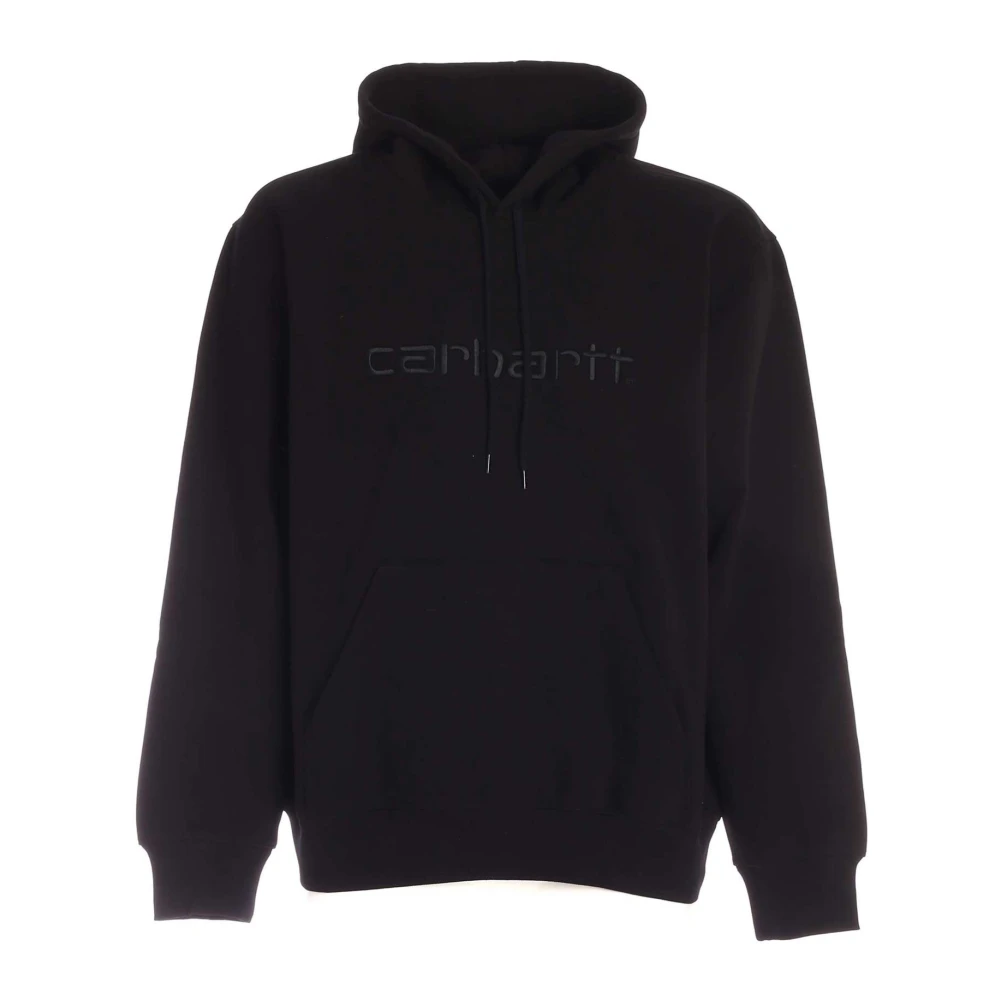 Sweatshirts & Hoodies > Hoodies - - Carhartt Wip - Modalova