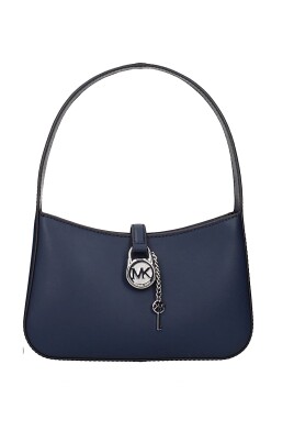 sac-en-cuir-elegant-pour-femmes