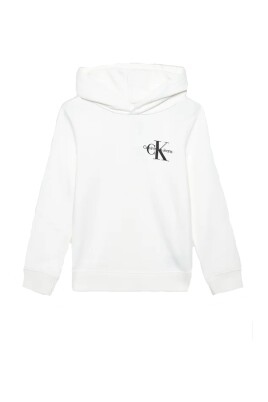 white-hoodie-for-kids