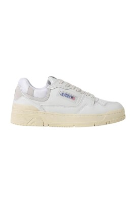 medalist-low-sneaker
