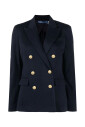 knit-blazer