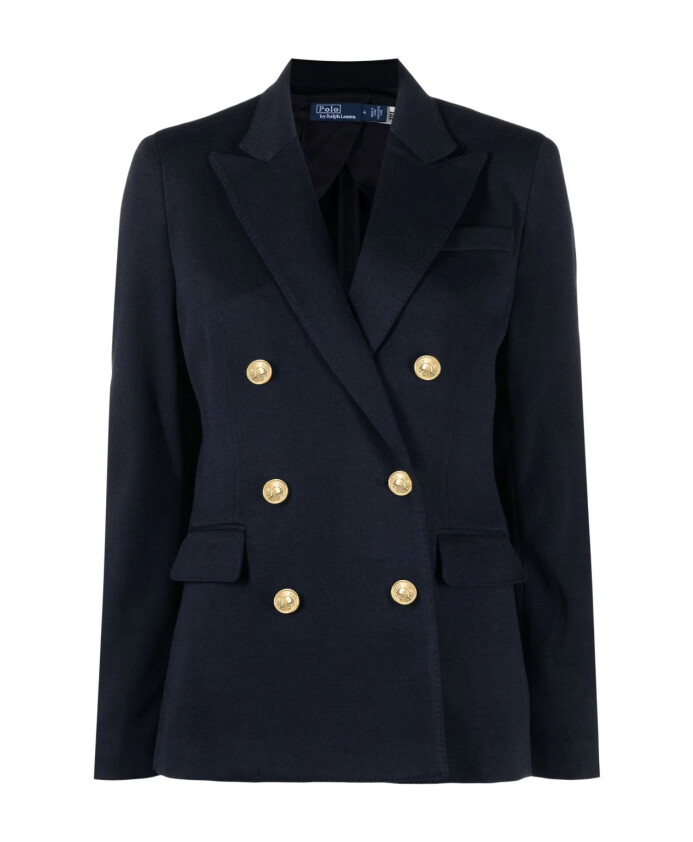 knit-blazer