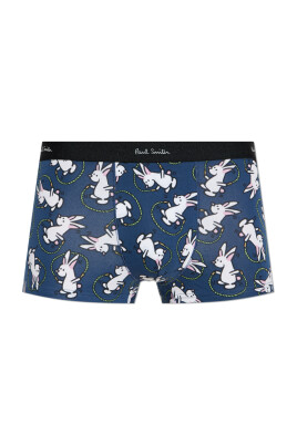 boxer-en-coton-avec-impression