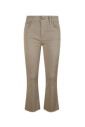 pantalon-skinny-vert-avec-plis-sur-mesure