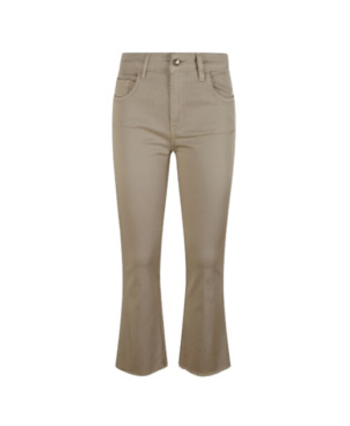 pantalon-skinny-vert-avec-plis-sur-mesure