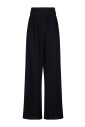 navy-blue-pinstriped-wide-leg-trousers