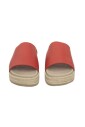 red-leather-platform-sandal