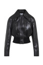 veste-en-cuir-noir-aw25