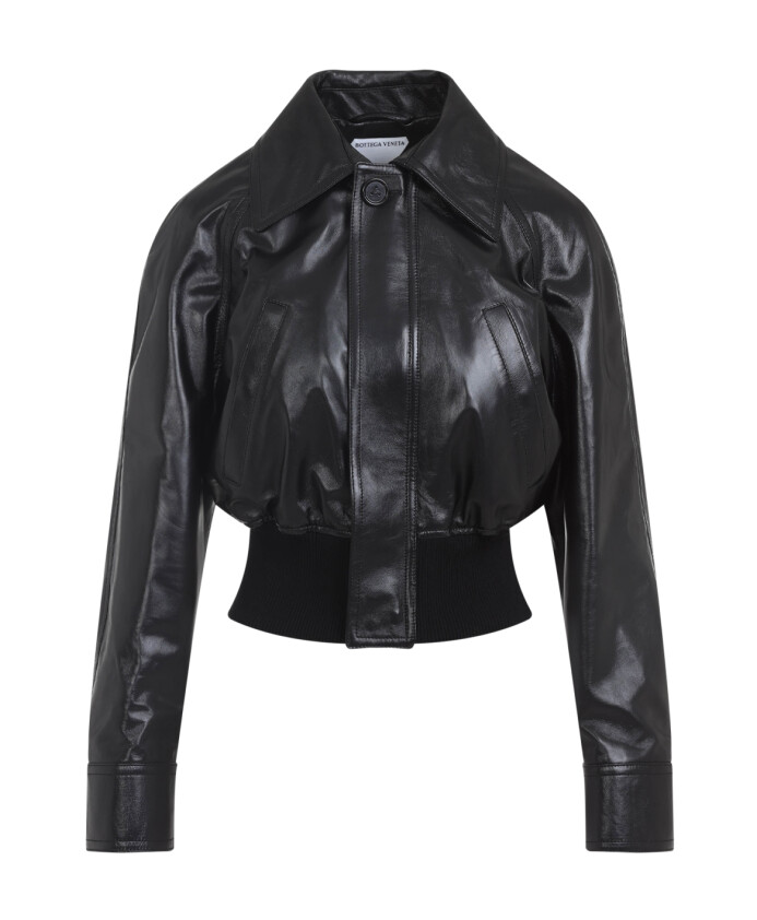 veste-en-cuir-noir-aw25